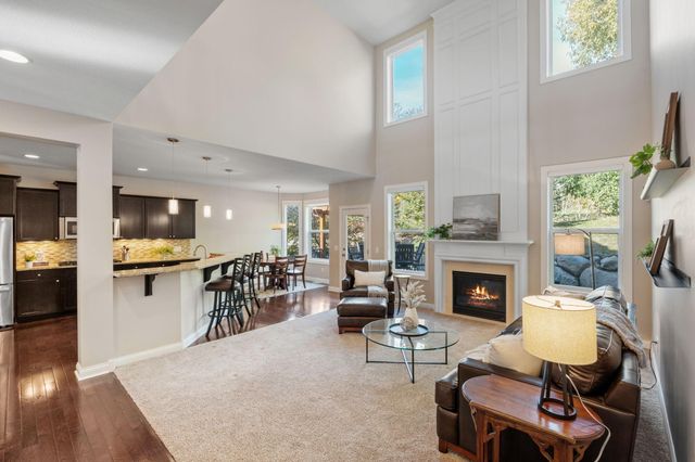 5954 Lone Lake Loop, Minnetonka, MN 55343