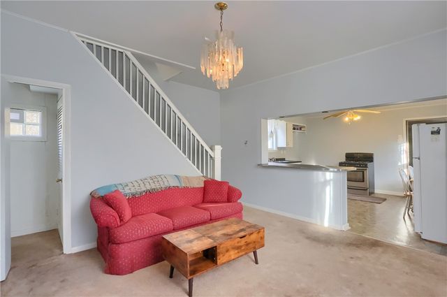 2007 Tony St, Shenango Twp, PA 16101