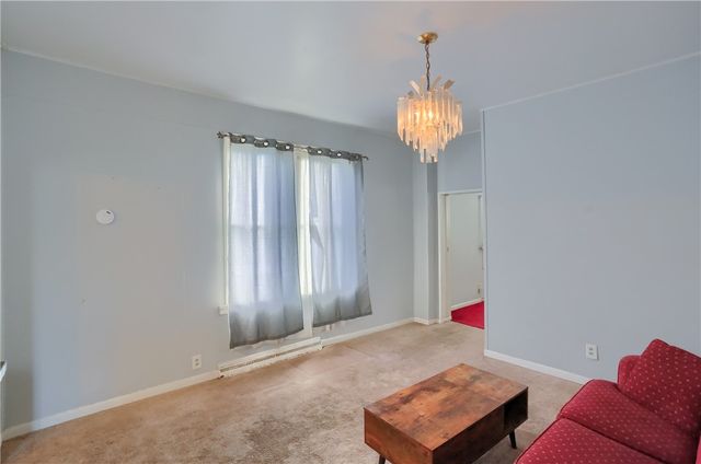 2007 Tony St, Shenango Twp, PA 16101