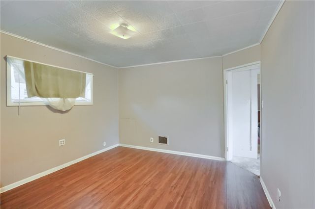 2007 Tony St, Shenango Twp, PA 16101