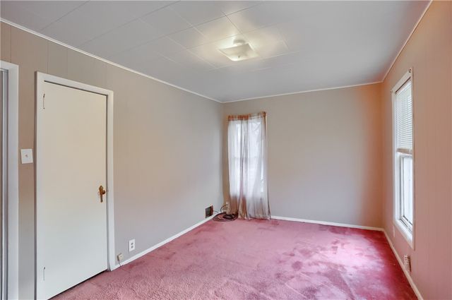 2007 Tony St, Shenango Twp, PA 16101