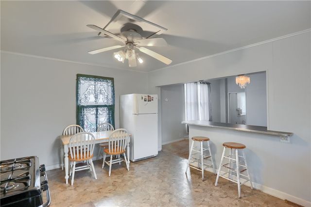 2007 Tony St, Shenango Twp, PA 16101