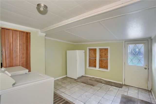 2007 Tony St, Shenango Twp, PA 16101