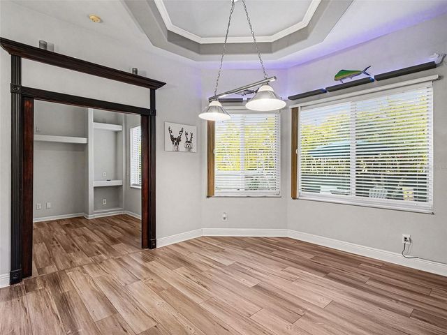 2164 BRUBECK ROAD, North Port, FL 34287