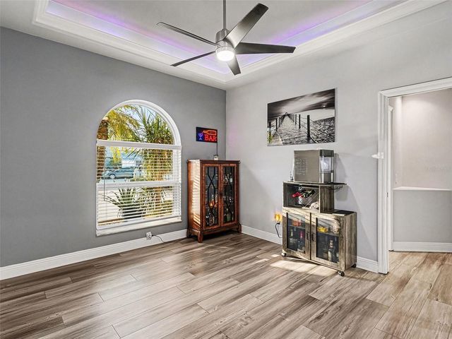 2164 BRUBECK ROAD, North Port, FL 34287