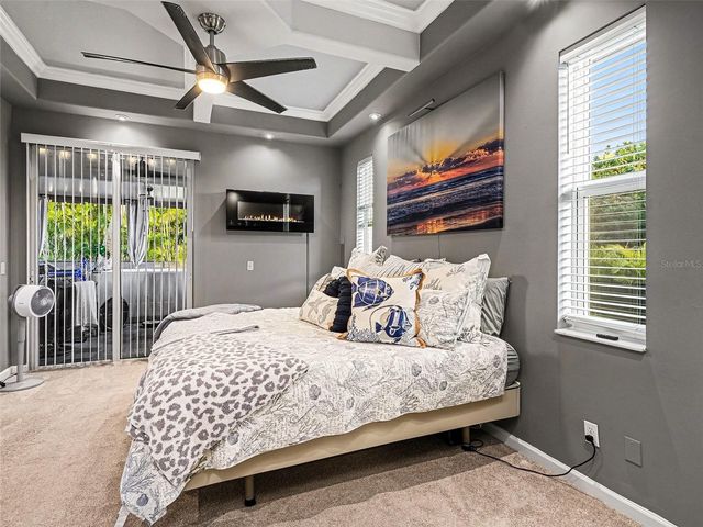 2164 BRUBECK ROAD, North Port, FL 34287