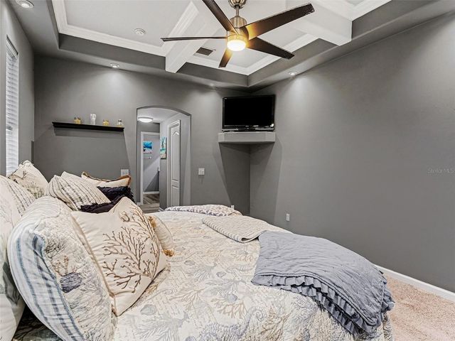 2164 BRUBECK ROAD, North Port, FL 34287