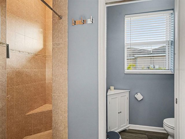 2164 BRUBECK ROAD, North Port, FL 34287