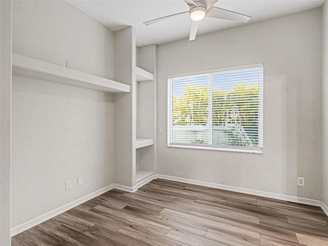 2164 BRUBECK ROAD, North Port, FL 34287