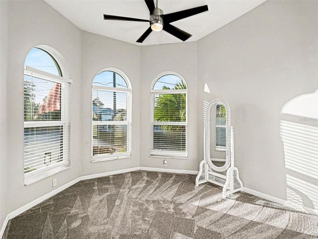 2164 BRUBECK ROAD, North Port, FL 34287