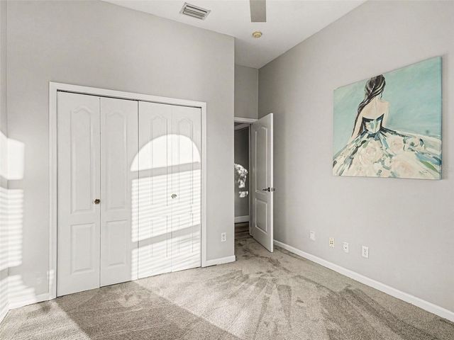 2164 BRUBECK ROAD, North Port, FL 34287