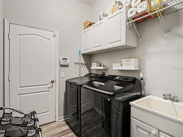 2164 BRUBECK ROAD, North Port, FL 34287