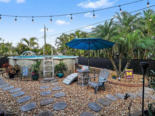 2164 BRUBECK ROAD, North Port, FL 34287