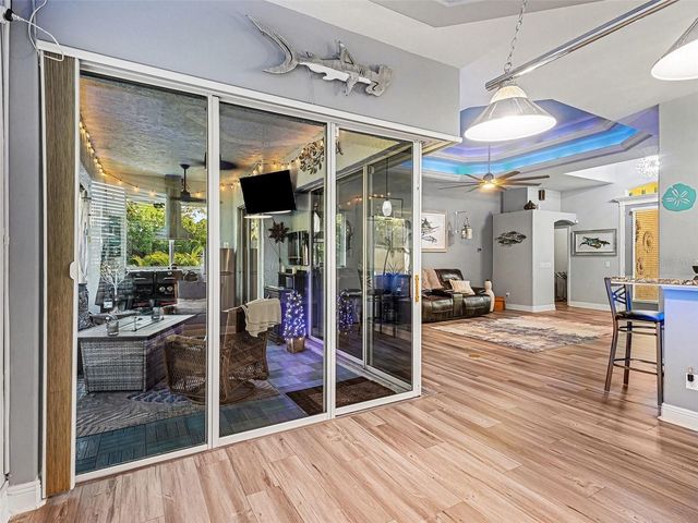 2164 BRUBECK ROAD, North Port, FL 34287