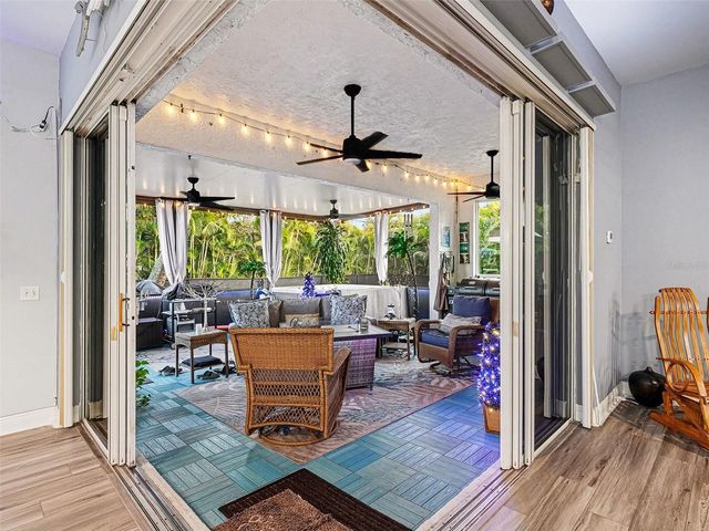 2164 BRUBECK ROAD, North Port, FL 34287