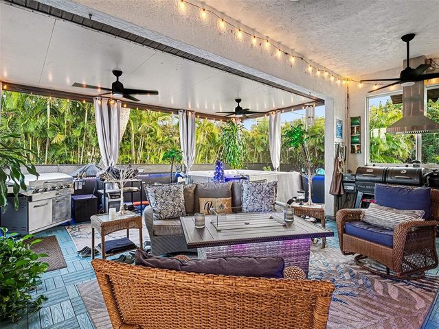 2164 BRUBECK ROAD, North Port, FL 34287