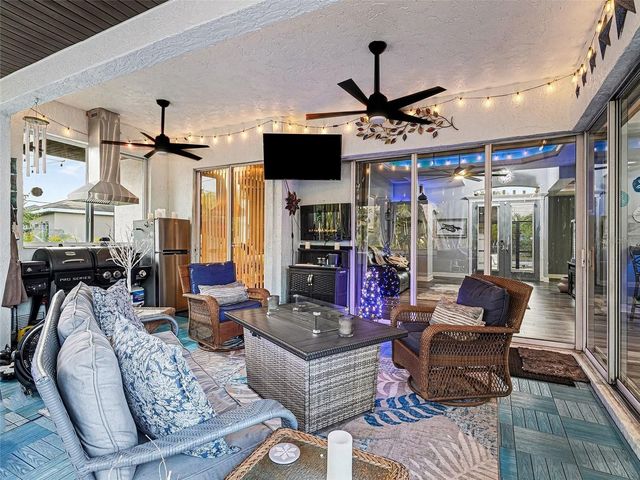 2164 BRUBECK ROAD, North Port, FL 34287