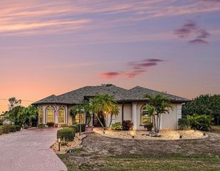 2164 BRUBECK ROAD, North Port, FL 34287