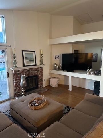 33467 Viewpoint, Wildomar, CA 92595