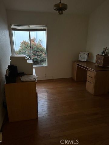 33467 Viewpoint, Wildomar, CA 92595