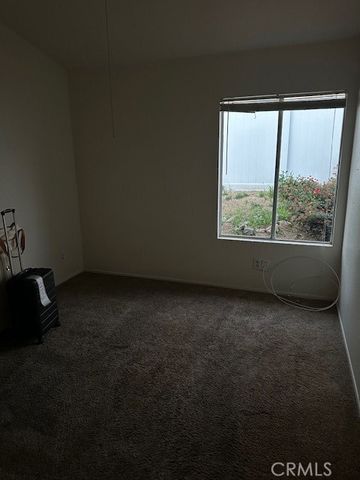 33467 Viewpoint, Wildomar, CA 92595