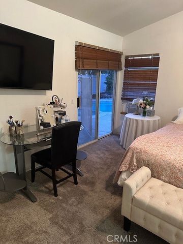 33467 Viewpoint, Wildomar, CA 92595