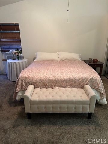 33467 Viewpoint, Wildomar, CA 92595