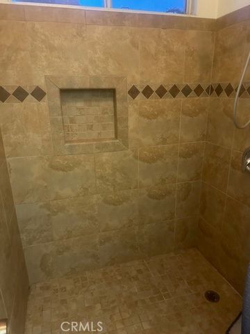 33467 Viewpoint, Wildomar, CA 92595