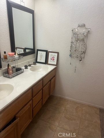 33467 Viewpoint, Wildomar, CA 92595