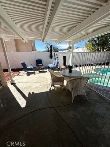 33467 Viewpoint, Wildomar, CA 92595