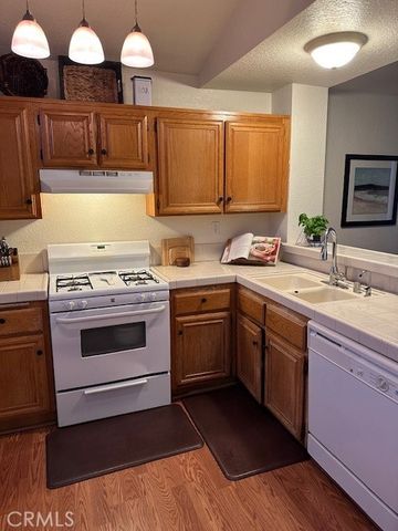 33467 Viewpoint, Wildomar, CA 92595