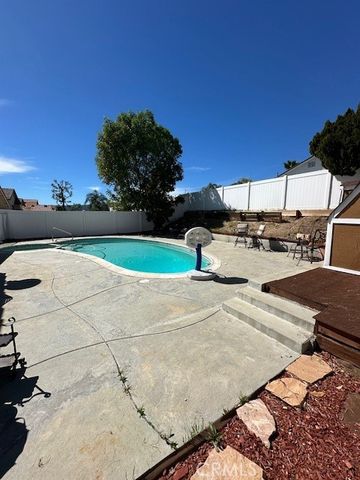 33467 Viewpoint, Wildomar, CA 92595