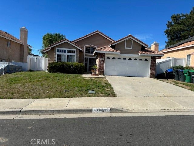 33467 Viewpoint, Wildomar, CA 92595