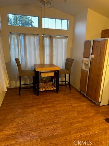 33467 Viewpoint, Wildomar, CA 92595