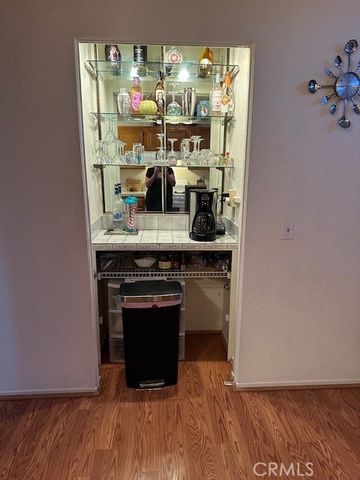 33467 Viewpoint, Wildomar, CA 92595