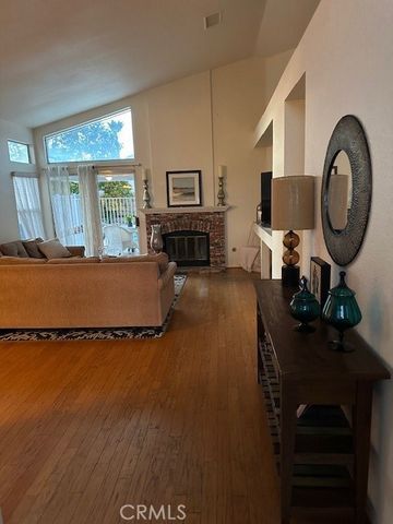 33467 Viewpoint, Wildomar, CA 92595