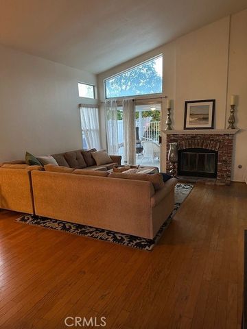 33467 Viewpoint, Wildomar, CA 92595