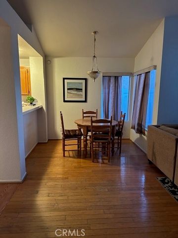 33467 Viewpoint, Wildomar, CA 92595