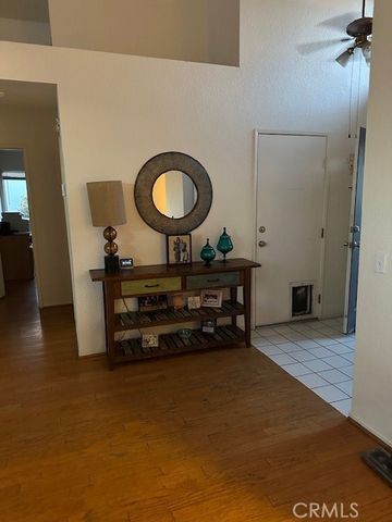 33467 Viewpoint, Wildomar, CA 92595