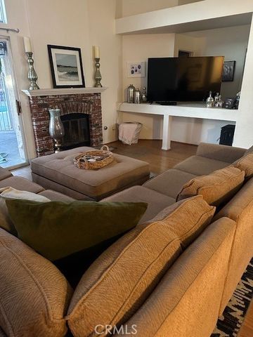 33467 Viewpoint, Wildomar, CA 92595