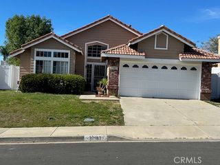 33467 Viewpoint, Wildomar, CA 92595