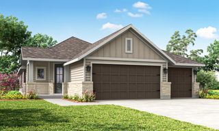 328 Gambels Quail Road, Waller, TX 77484