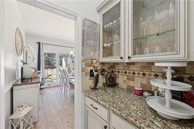 704 Highland Ridge Pointe, Lawrenceville, GA 30045