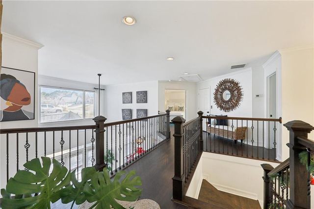 704 Highland Ridge Pointe, Lawrenceville, GA 30045