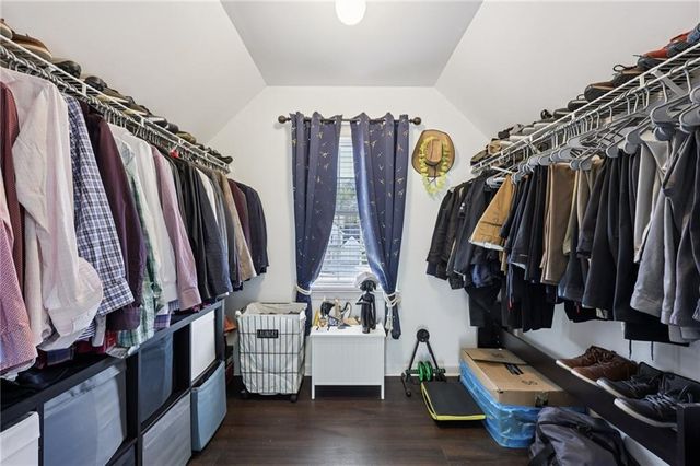 704 Highland Ridge Pointe, Lawrenceville, GA 30045