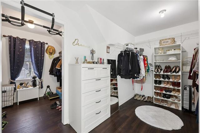 704 Highland Ridge Pointe, Lawrenceville, GA 30045