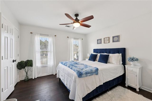 704 Highland Ridge Pointe, Lawrenceville, GA 30045