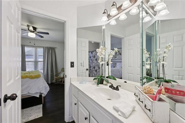 704 Highland Ridge Pointe, Lawrenceville, GA 30045