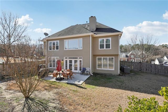 704 Highland Ridge Pointe, Lawrenceville, GA 30045