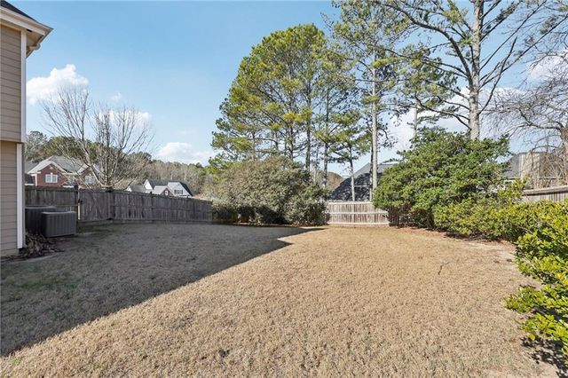 704 Highland Ridge Pointe, Lawrenceville, GA 30045